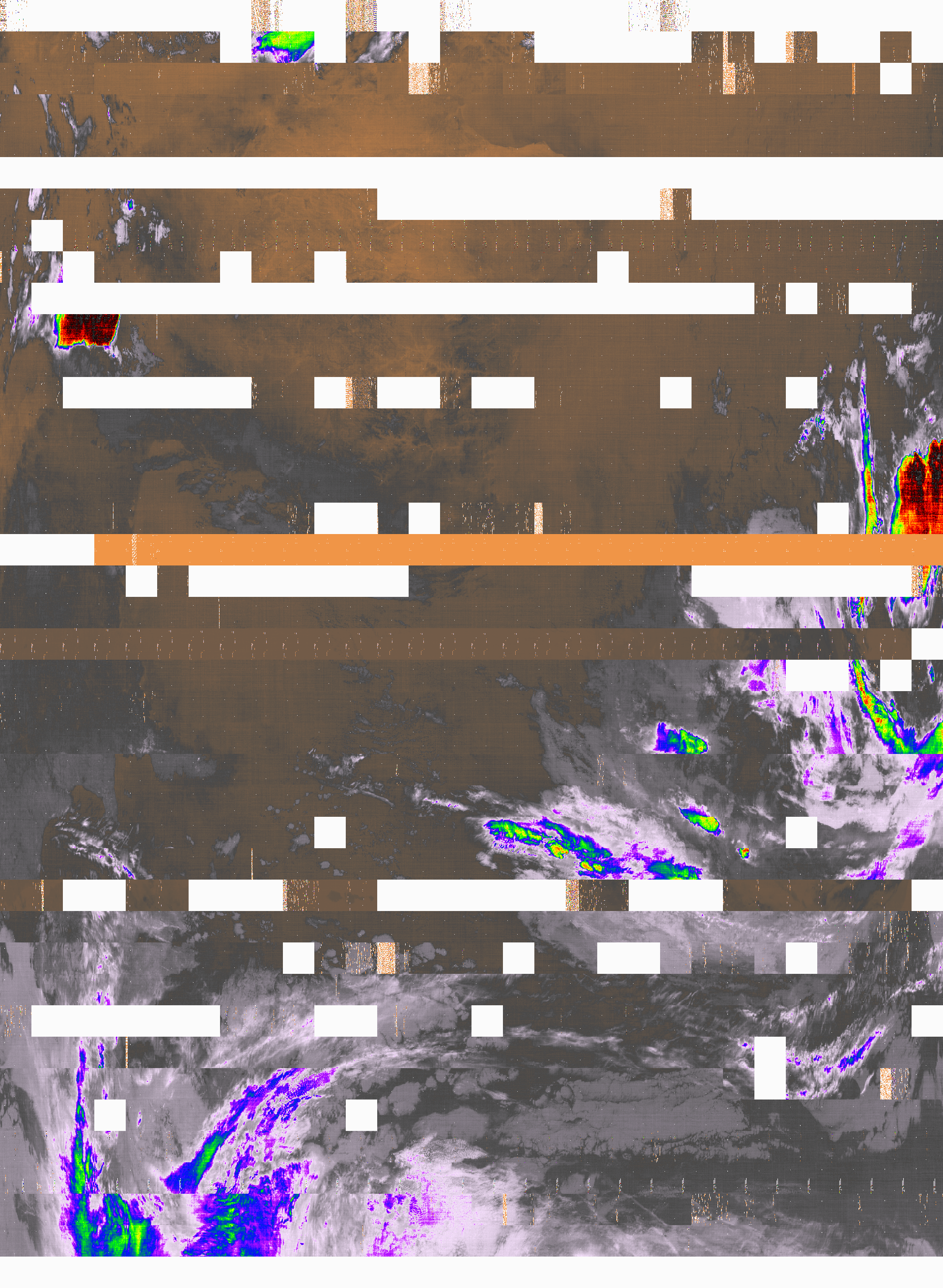 iasi_img_rgb_NO_enhancement.png